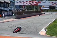 march-2018;motorbikes;no-limits;peter-wileman-photography;portugal;trackday-digital-images;valencia